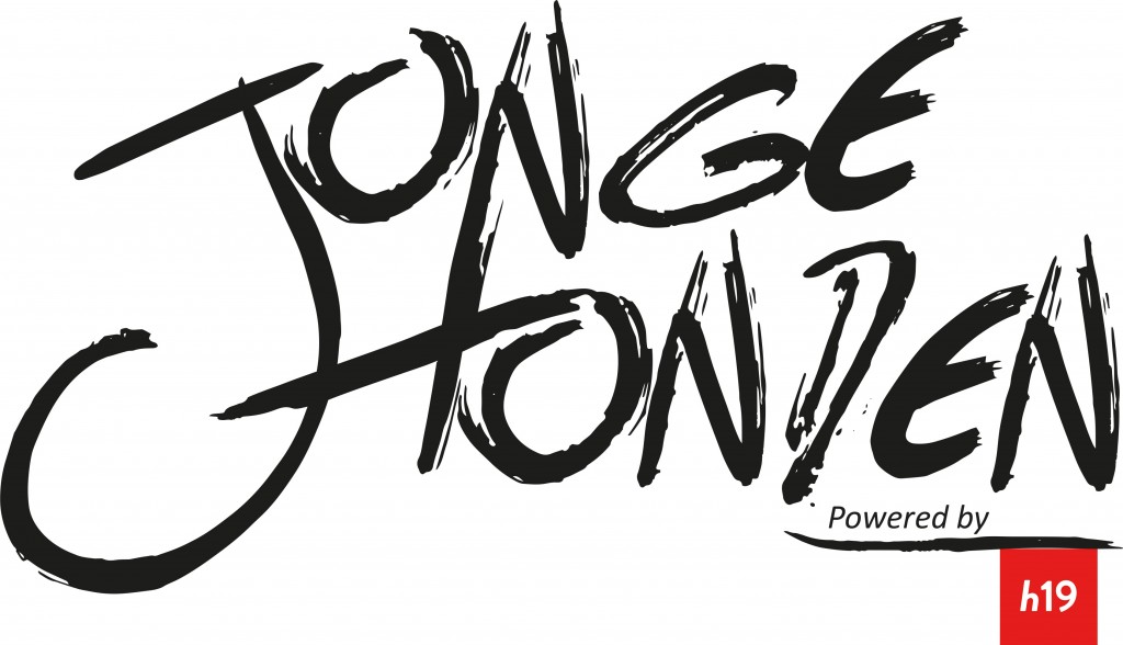 JongeHonden_logo_poweredby
