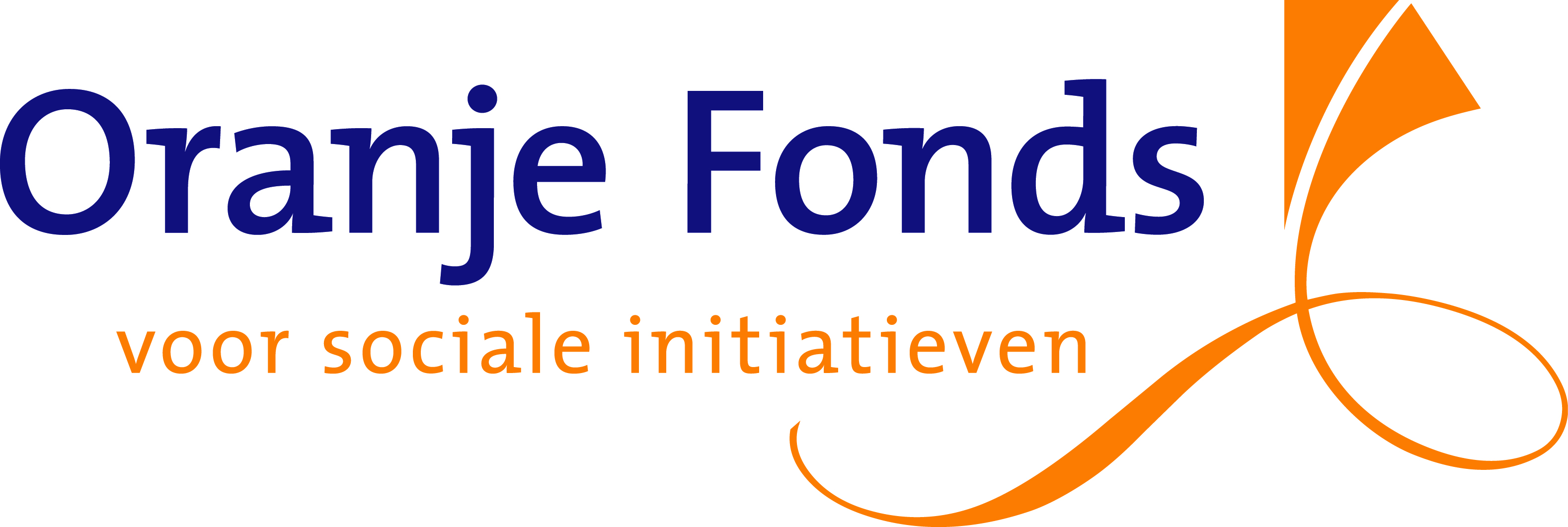 Oranje_Fonds-logo_vsi