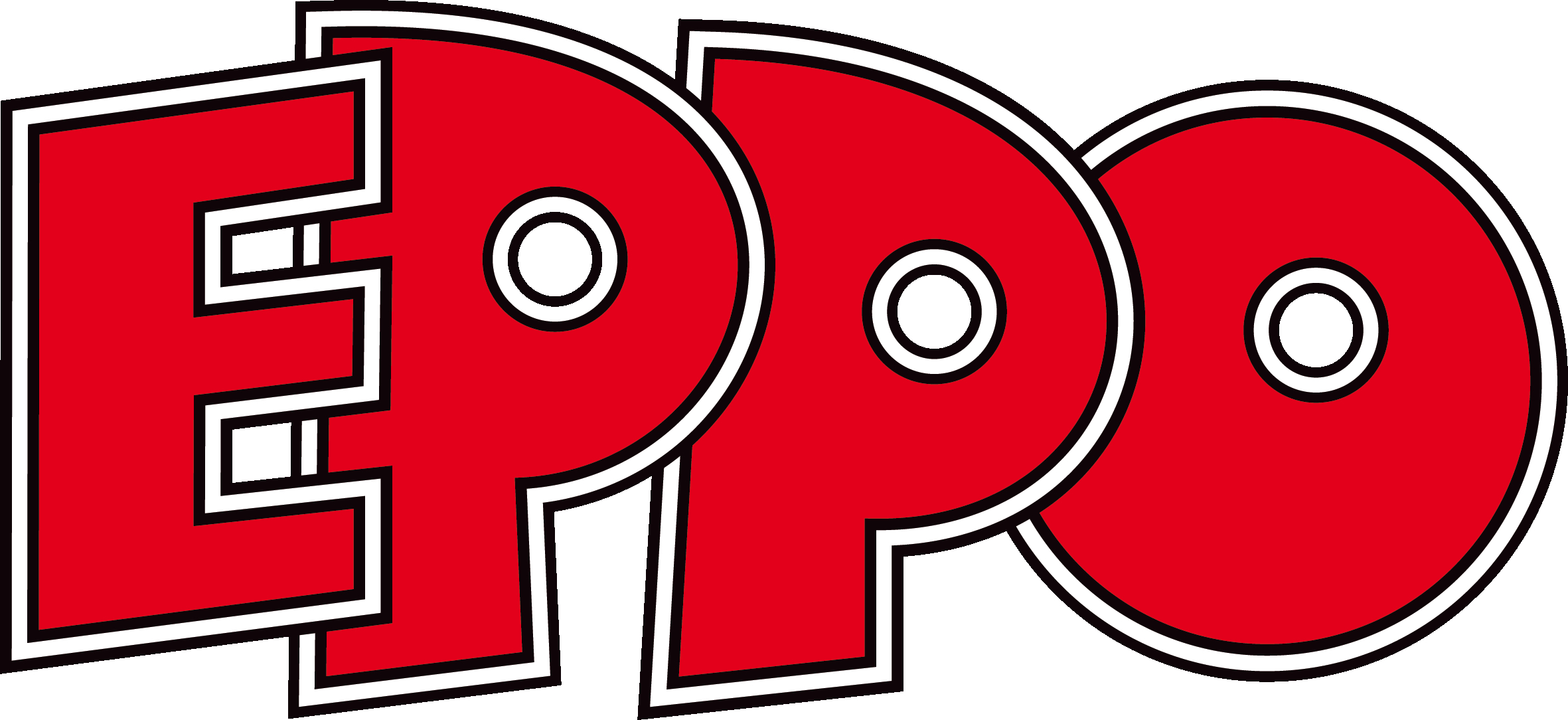 EPPO logo