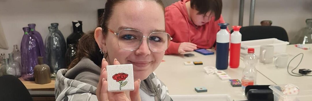 Save the date: Bunta Beats 2026 met bijzondere rol voor Prisma