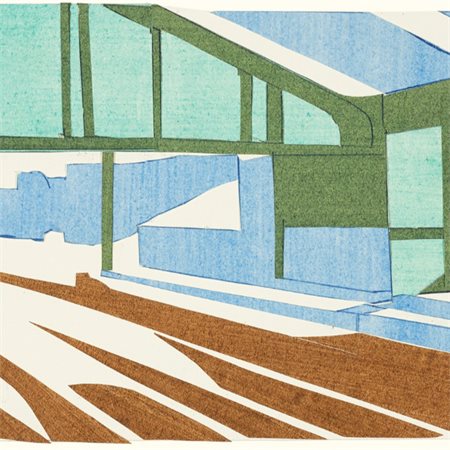 NIEUW: workshops bij h19 