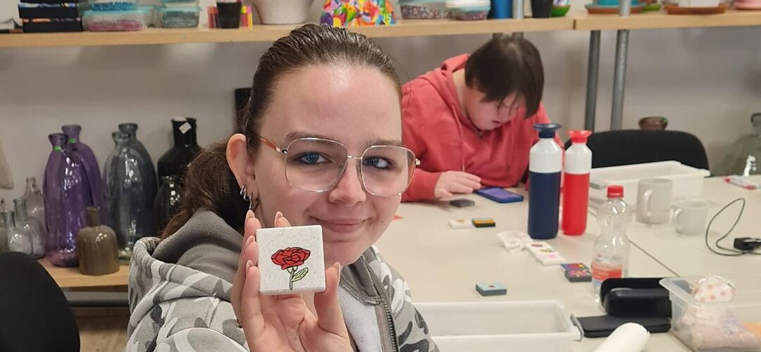Save the date: Bunta Beats 2026 met bijzondere rol voor Prisma