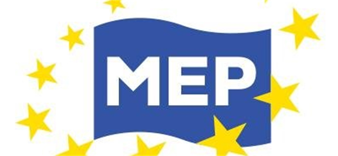 Frencken leerlingen te gast bij h19