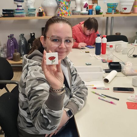 Save the date: Bunta Beats 2026 met bijzondere rol voor Prisma