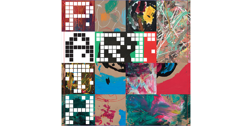 Kunstproject h3h biënnale 2025