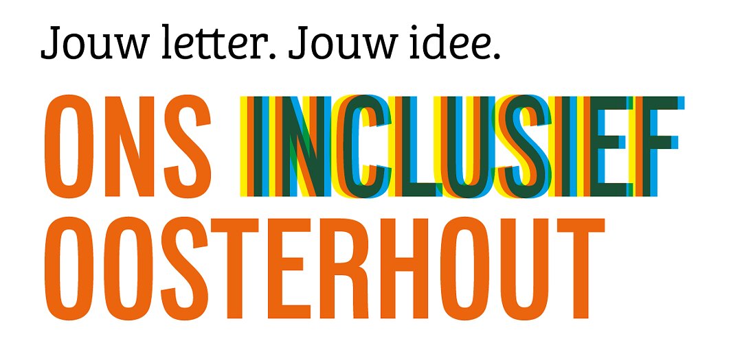 Inclusietegel