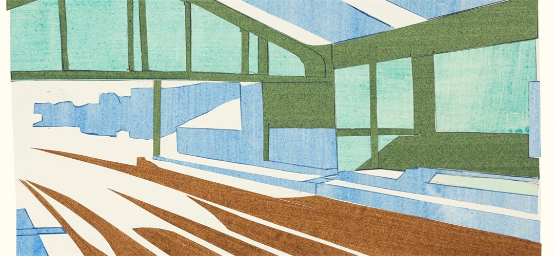 NIEUW: workshops bij h19 