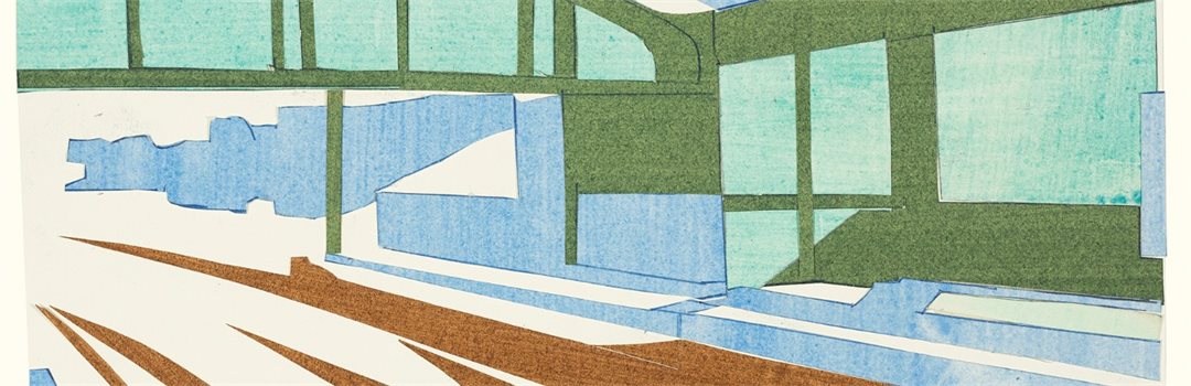 NIEUW: workshops bij h19 